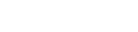 amatic