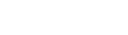 apollo games