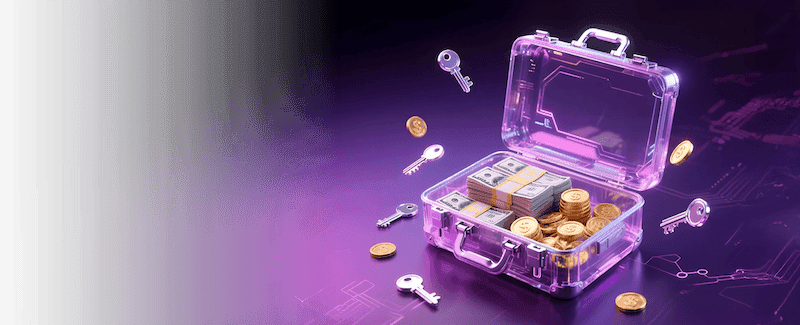 b2b iGaming turnkey solution
