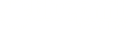 blueprintgaming
