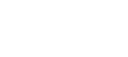 Boleto