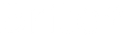 Brite