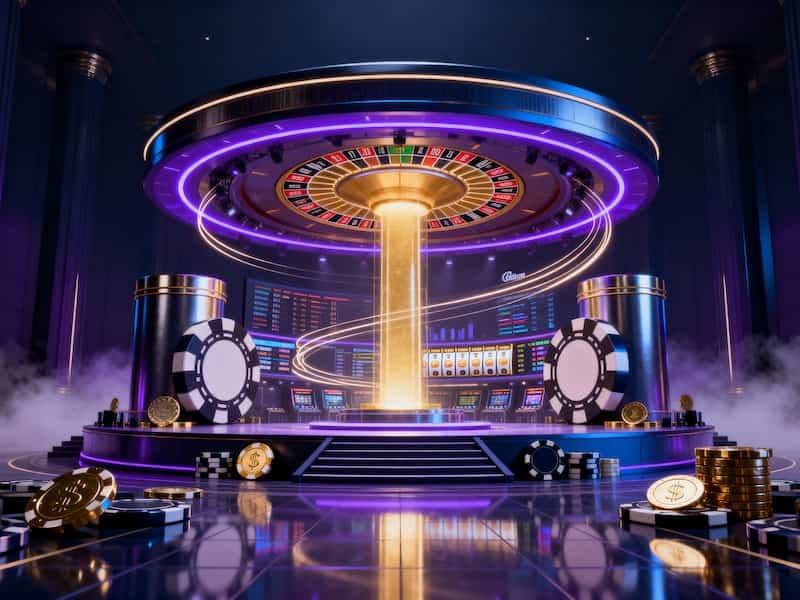 How to Choose the Best Turnkey Sportsbook Solution?