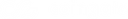 CoinGates