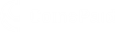 CoinsPaid