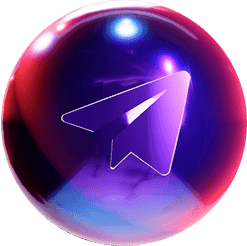 iGCORE Logo