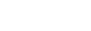dlv