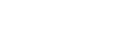 egt
