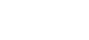 ezugi