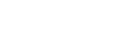 fugaso