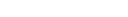 GameArt
