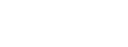 gaminator
