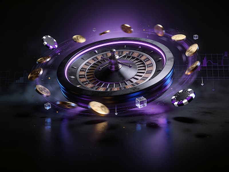 GGR vs NGR in iGaming profitability explained by iGcore