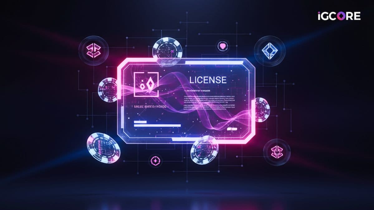 Guide on iGaming Licenses in 2026