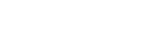 hacksawgaming