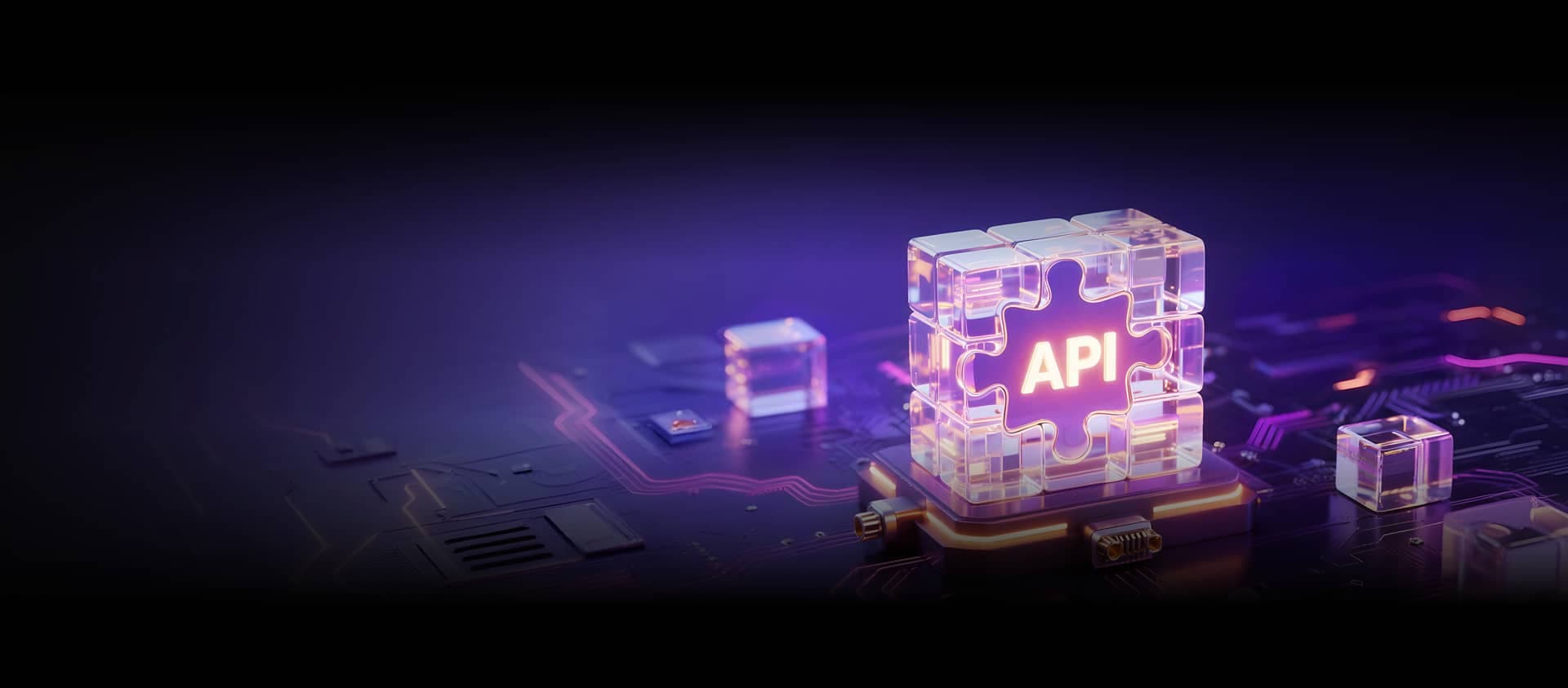sports betting api integrations