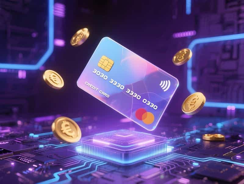 iGaming Payment Solutions 2026