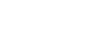 igt
