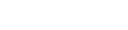 kajot