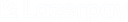 Lazerpay