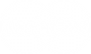 Master Card