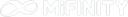MiFinity