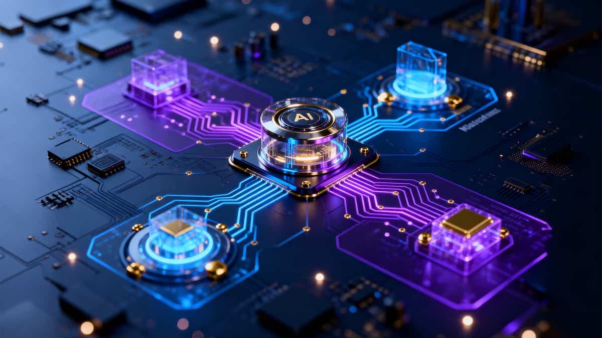 Key Forces Driving the Future of iGaming