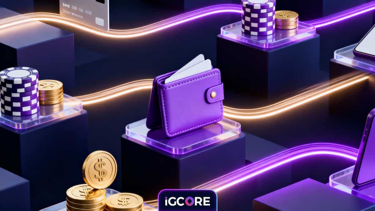 Most Common Online Gambling Payment Options in 2026
