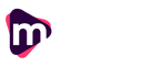 mplay