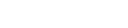 novomatic