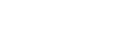 OneTouch