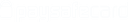PaysafeCard