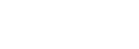 pgsoft