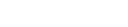 playtech