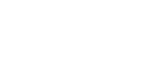 pushgaming