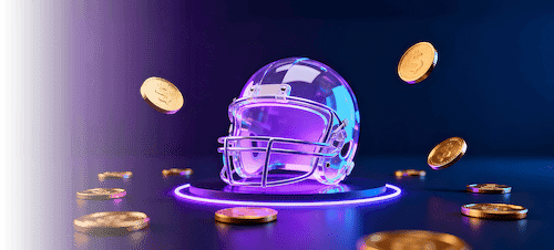 Responsible sports trading software by iGCORE