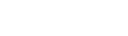 revolvergaming