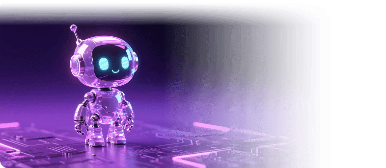 Secure and scalable iGaming technology by iGCORE