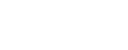 smartsoft