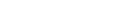 softswiss