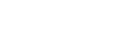 spribe