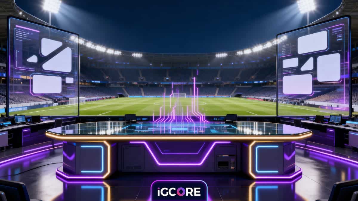 The Impact of Major Betting Events