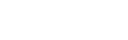 tomhorn