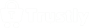 Trustly