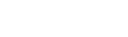 turbogames