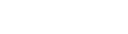 upgaming