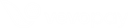 VevoPay