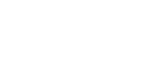 vivogaming