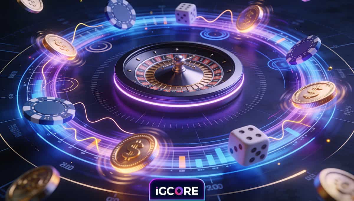 What is RTP and how does it work at online casinos?