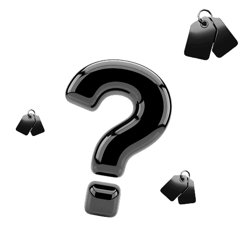 FAQ about iGCORE White Label